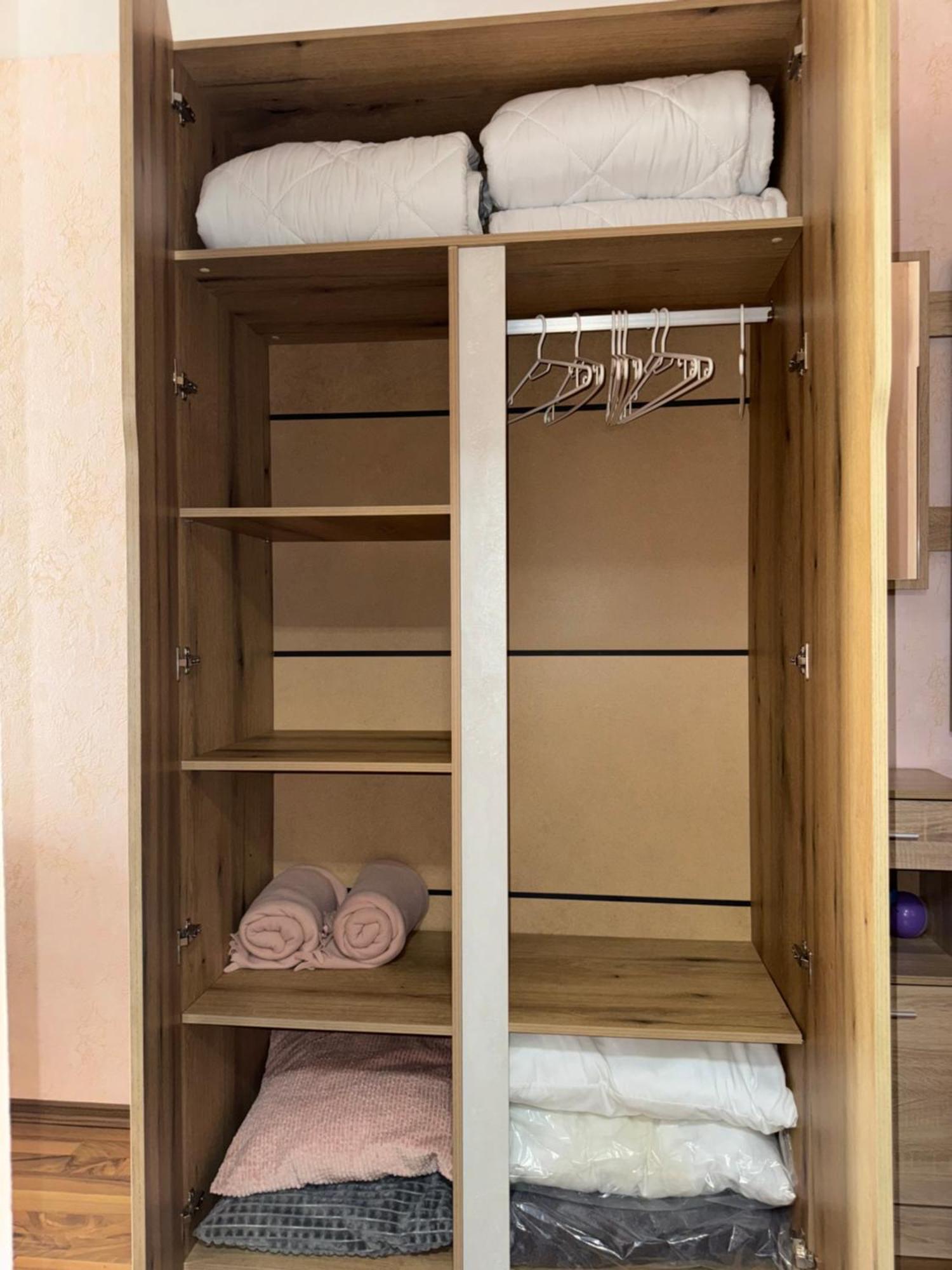 Студия Sea Breeze Sveti Vlas Exterior foto
